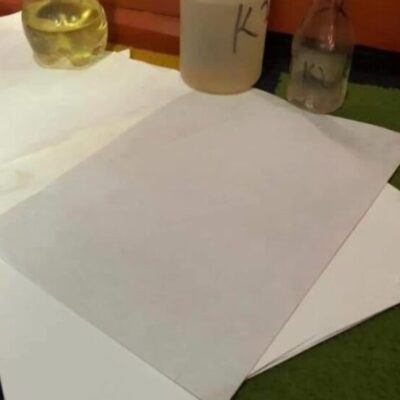 Buy K2 Spice Paper Sheets Online