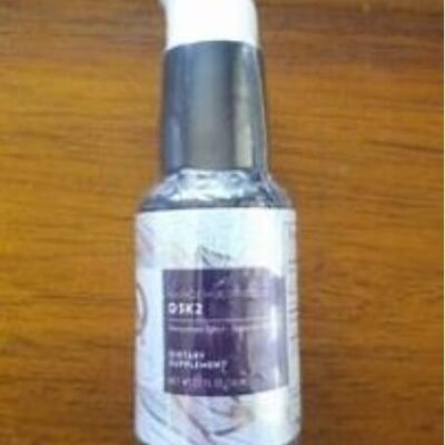 Buy Nanoemulsified D3 K2 Online