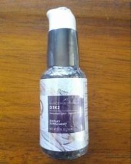 Buy Nanoemulsified D3 K2 Online