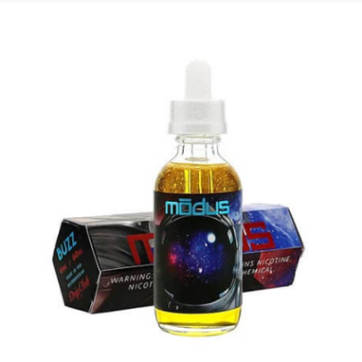 Buzz Liquid Incense