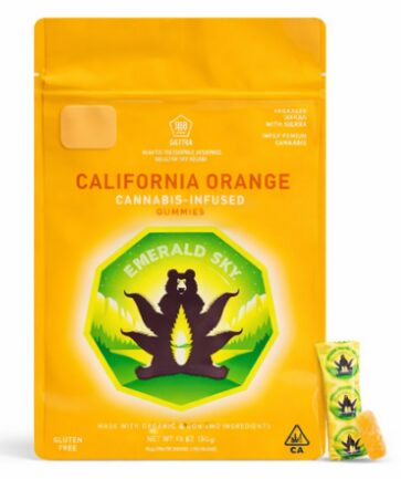 edible incense k2 product