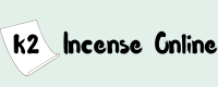 k2 incense online
