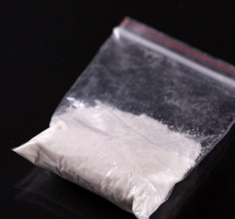 k2 powder