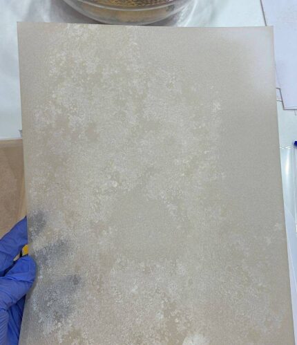 k2 sheet